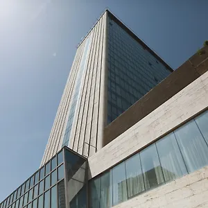4* Hotel Holiday - By Ihg