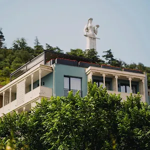 Hotel Amante Narikala By Luxury Boutique, Tbilissi