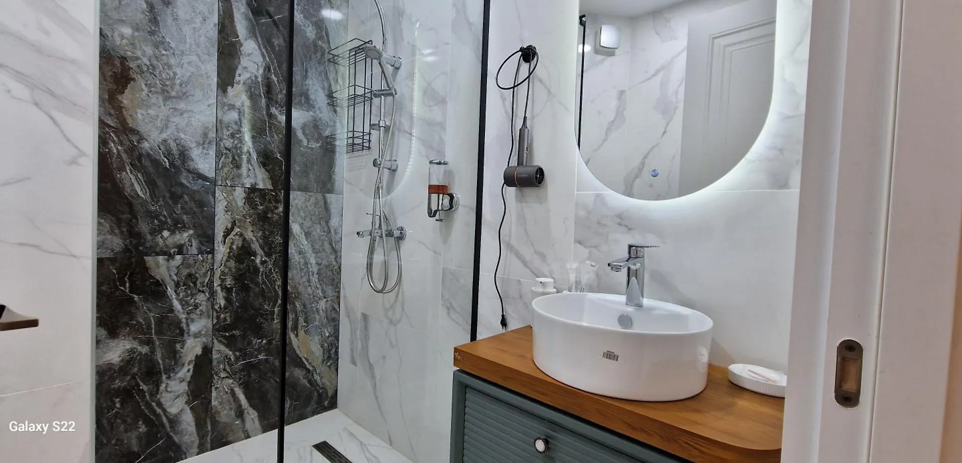 Apartment 82 In Tbilisi 0*,